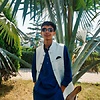 Yash_Dutt