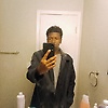 kenyan_44708