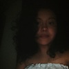 hevelyn_53256