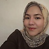 lya_30708