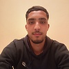 Elkajjoui