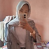 nurani_41534