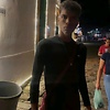 cacax