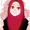 fitria_11477
