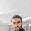 nykmhmd_15070