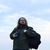 Ginger_Dude
