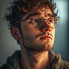 john_31234