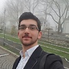 MustafaGedik