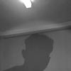 zermam_26825