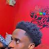 abdoulie_32736