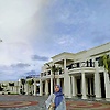 laelah_12221