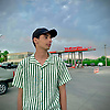 yassriou_35253