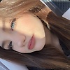 amlie_71203