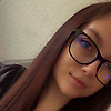 selina_35982