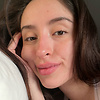 chiarapp.co