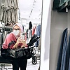 risa_91161