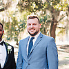 scott_17830