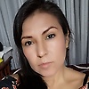 ali2030