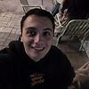 ege_88709