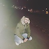 aalwan_44383