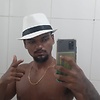Jinns777