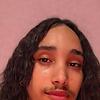 josuesilv_89318