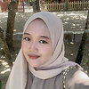 ahsania_70886