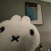 emma_28000