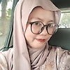 aghelia_60407