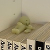 Bibiiii_1302