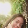 maria3048