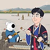 coco_96390