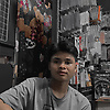 jeremy_90745