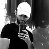 souhaib_61021