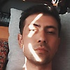 riad_98060