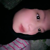elis_37414