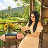 ann_98926
