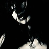 evelyn_fr