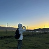 afiel_69700