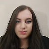 aurela_41406