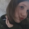AnnaKitesxx