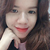 hanguyen_17494