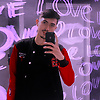 abdeljalil_89505
