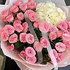 mizu_63216