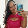 juliana_br