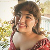 esther_36317