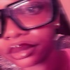 gurlkayy_69629