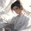 li_45092