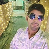mskhn09