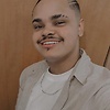 itsrobertHi